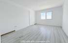 APARTAMENT 2CAMERE,incalzire in pardoseala,str safirului,tva inclus - 5