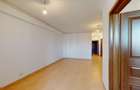 Apartament cu 2 camere - Dorobanti, bloc 2010 - 4