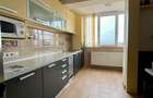 Apartament 3 camere zona Dacia, Piata Ion Creanga - 2