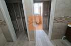 Birouri in zona DN65B, suprafata 200 mp, clasa A, parcare - 6