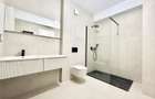 Apartament 4 camere de inchiriere zona Pipera . - 13
