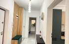 Apartament 2 Camere-Bloc Nou– Militari Residence-Comision 0% - 11