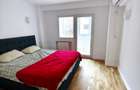 4 Camere + Boxa An Constructie 1983 Zona Universitate - P-ta. Romana - 4