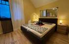 Apartament cu 2 camere, Petfriendly, zona Dumbravita, - 1
