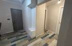 Apartament 3 camere decomandate 74 mp- garaj - Zona Nasaud - Marasti - 25