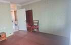 S.C. VIMAK Imobiliare vinde apartament 2 camere Noua. - 3