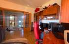 Casa P+E+M, 310 mp utili, 550 mp teren, Drumul Muntenilor