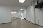 Spatiu comercial 215m Militari Residence Str Rezervelor stradal - 11