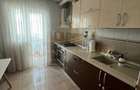 Apartament 3 camere zona Chisinau - 1