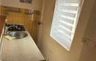 Apartament 2 camere in zona Caminelor Studentesti Marasti - 2