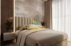 Pallady 2 camere decomandat 61 mp doar 15 min. metrou Teclu - 8