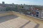 B-dul Unirii 112Mp Centrala - Apartament 3 camere cu terasă panoramică 30Mp - 2