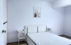 PRIMA INCHIRIERE! Apartament 2 camere totul NOU, Parcare, ONCOS PARK - 6