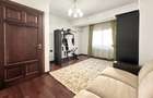 Herastrau | Apartament 4 camere | 179 mp utili | Etaj 2/6 | Bloc Boutique - 10