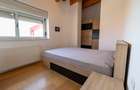 De vânzare – Penthouse modern, strada Vasile Loichița, complex the Ring - 14