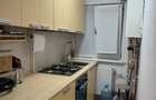 Închiriez apartament 3 camere zona Dacia - Proprietar  - 8