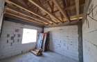Casă P+1  la roșu 5 camere 158 mp cartier Palas - 16