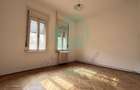 Vilă interbelică Floreasca | garaj | Potențial renovare - 2