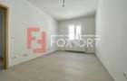 Apartament 2 camere Giroc, 59 mp, zona Planetelor - 11