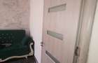 Apartament 3 camere zona P.Tineretului - 7