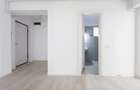 Apartament 3 camere cu grădină proprie – zona Nicolae Teclu – 175.000 € FINAL - 5
