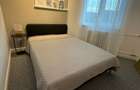 Apartament modern totul nou - 3