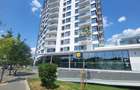 Inchiriere apartament superb, zona Barbu Văcărescu! - 8