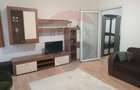 Apartament 2 camere ULTRACENTRAL-ULTRAFINISAT la KM 0 al Aradului! - 4