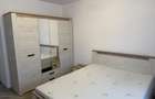 ap nou 2 camere decomandate et 2 dedeman cu parcare - 8