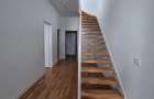Casă tip townhouse în Avalon Estate, mobilată și utilată - 5