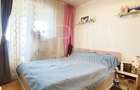 Apartament 3 camere de vanzare in Nufarul Oradea, Oradea - 4
