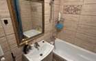 Inchiriere apartament 2 camere Apollo Residence - 12