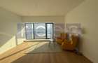 VANZARE ONE VERDI PARK | 2 CAMERE | 67MP | PARCARE | ETAJ 6-9-13 - 1