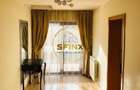 Casa individuala 7 camere Baneasa | curte si garaj | Padurea Baneasa - 9