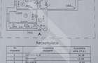 Apartament 2 camere - Panduri (Monitorul Oficial)(Comision ZERO) - 1