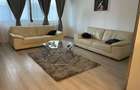 Apartament 2 camere - Soho Unirii - 1