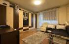 Apartament cu 3 camere decomandat in gheorgheni zona iulius Mall - 2