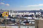 Apartament 2 camere de inchiriat Bucurestii Noi București | ApexImobiliare.ro - 10