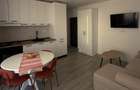 Apartament 2 camere, semidecomandat, 50 mp, centrala, ac, metrou, Aparatori - 5