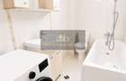Apartament 2 camere Bucurestii Noi / Parc Bazilescu - 8