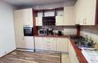 Apartament de vânzare, 2 camere, 72 mp, zona Piața Abator - 12