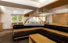 Eleganta si fluiditate - apartament langa Palatul Parlamentului - 4