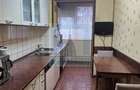 Apartament 2 camere ,- Zona ITC/Vlahuță - 3