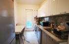 Regie Residence Inchiriere AP 2 Camere Modern, 3 Min Metrou Grozavesti - 10