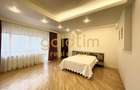 VILA INDIVIDUALA/IANCU NICOLAE/GARAJ - 16