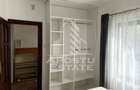 Apartament la casă cu 3 camere , de închiriat , Zona Plopi -Timișoara - 5
