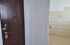 METROU 1 MAI apartament 2 camere FARA RISC SEISMIC - se accepta credit - 2