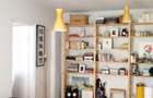 Apartament ultracentral Universitate / Balcescu - 1