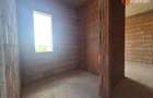 Duplex cu 4 camere de vanzare in localitatea Dumbravita - 19