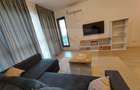 Apartament 2 camere de închiriat | Onix Park North Residence | Pipera | Nou - 3